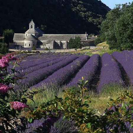 فيلا La Calvinette بيرنيه لو فونتينز المظهر الخارجي الصورة