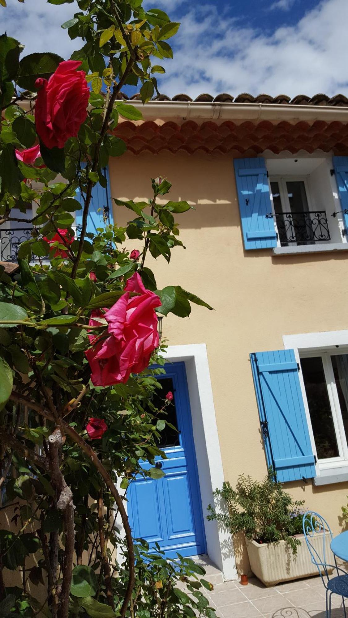 فيلا La Calvinette بيرنيه لو فونتينز المظهر الخارجي الصورة